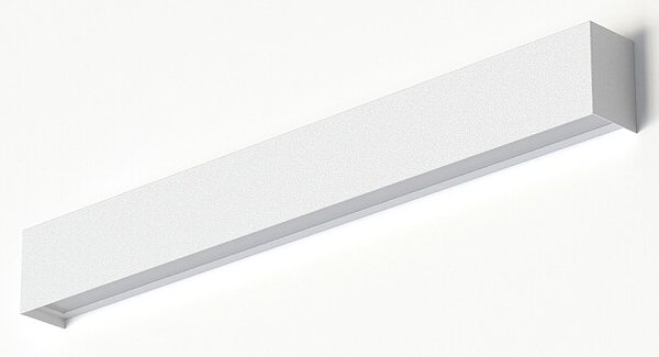 Nowodvorski Lighting Nástěnné svítidlo 7568 STRAIGHT WALL LED bílá S