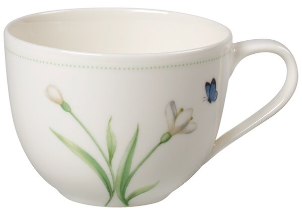 Šálek na kávu, kolekce Colourful Spring - Villeroy & Boch