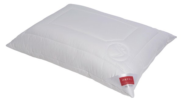 POLŠTÁŘ, 40/60 cm Hefel Textil - Polštáře pod hlavu