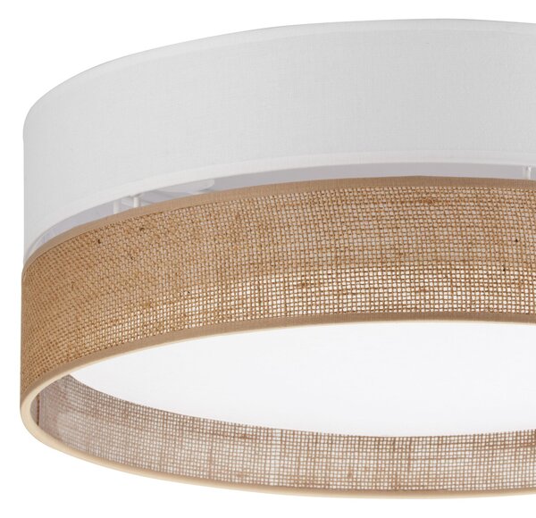 Stropní svítidlo TK 6578 LINOBIANCO