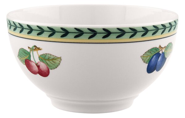 Villeroy&Boch French Garden Fleurence mísa 0,65l