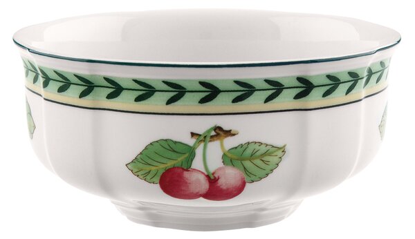 Villeroy&Boch French Garden Fleurence miska 12cm