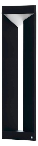 VENKOVNÍ STOJACÍ LAMPA, 20/11/80 cm Eglo - Online Only svítidla, Online Only