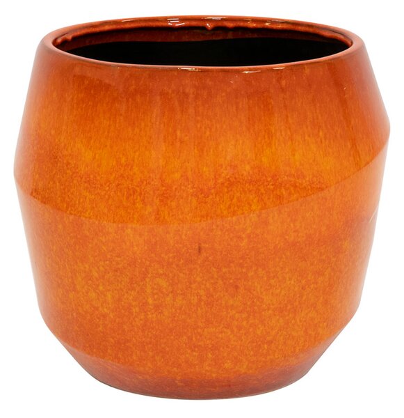 Ter Steege Obal Eddy orange D43 H39