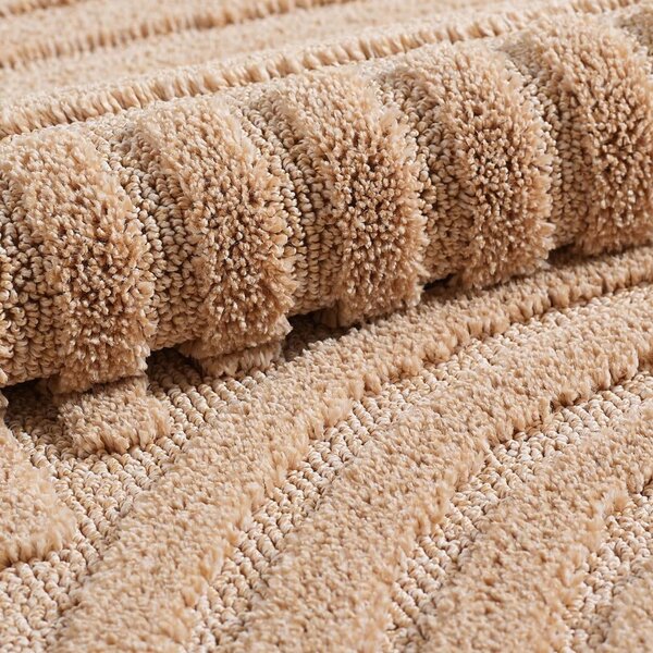 Světle růžový koberec 80x150 cm Art 1121 – Ayyildiz Carpets