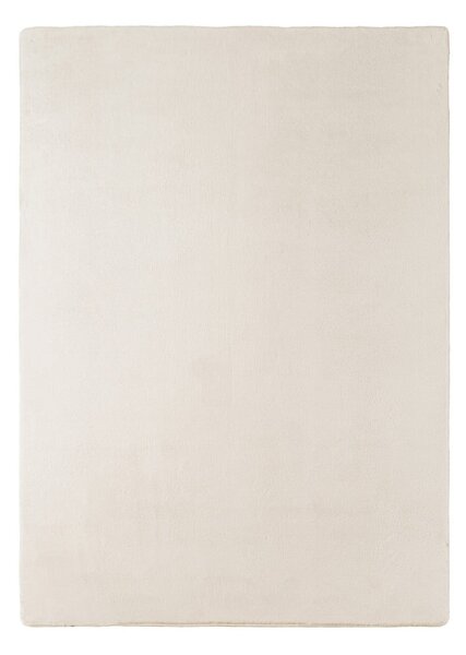 Krémový pratelný koberec 60x100 cm Joy 1400 – Ayyildiz Carpets