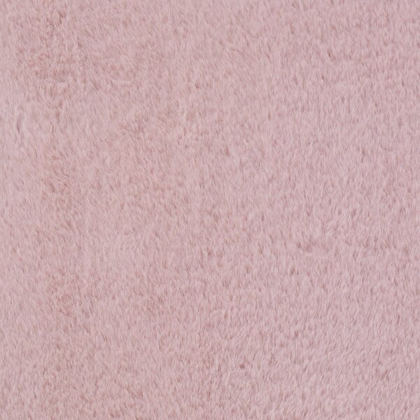 Světle růžový pratelný koberec 120x160 cm Joy 1400 – Ayyildiz Carpets