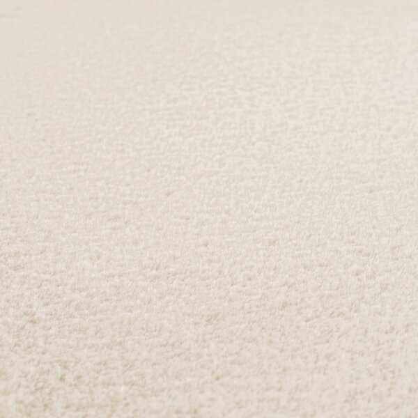 Krémový pratelný koberec 60x100 cm Joy 1400 – Ayyildiz Carpets