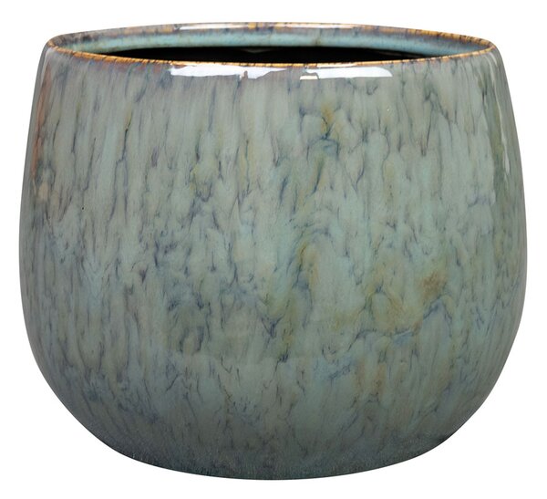 Ter Steege Obal Odile blue D21 H17