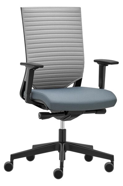 RIM - Kancelářská židle EASY PRO LINE EP 1205 L