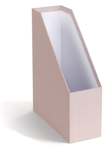 Kartonový organizér Viktoria Restore Paper Laminate – Bigso