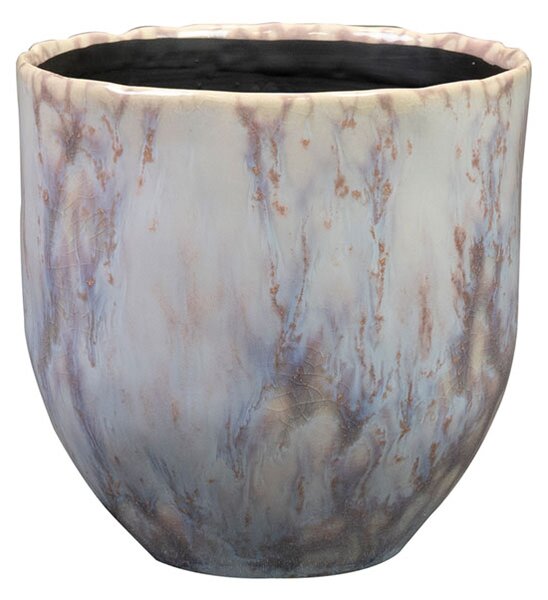 Ter Steege Obal Davide lavender D13 H13