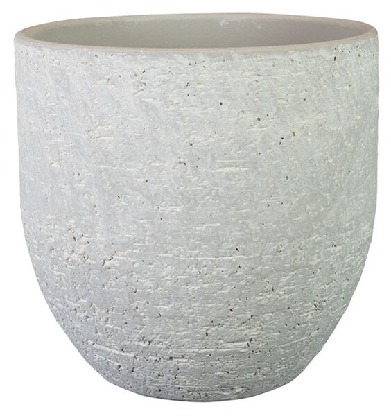Ter Steege Obal Cas cool grey D21 H19