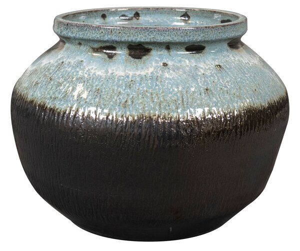 Ter Steege Obal Vita lead drip D35 H31