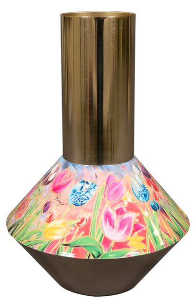 Ter Steege Obal Dutch beauty spring D14 H19