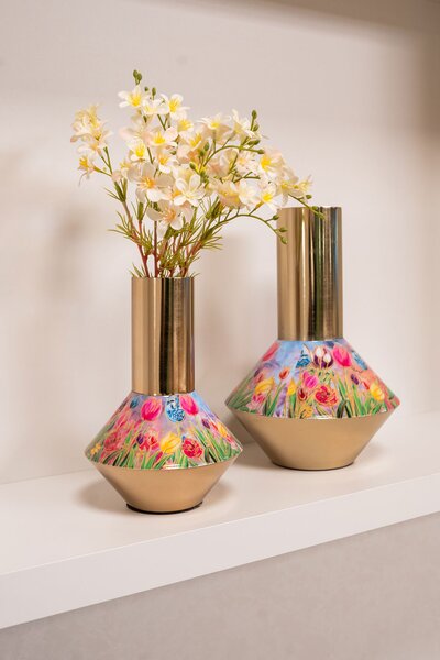 Ter Steege Obal Dutch beauty spring D14 H19