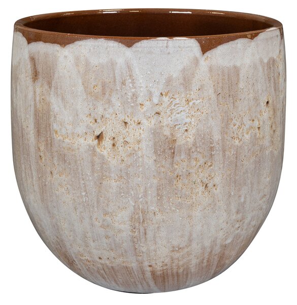 Ter Steege Obal Suus latte D33 H28