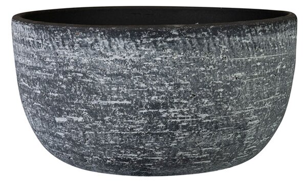 Ter Steege Mísa Cas anthracite D28 H13