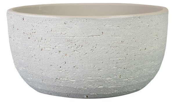 Ter Steege Mísa Cas cool grey D28 H13