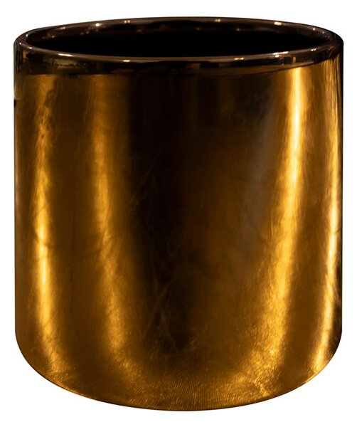 Ter Steege Obal Jille gold D16 H15