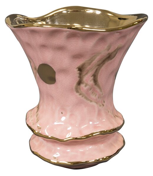 Ter Steege Obal Alfie sorbet D18 H19