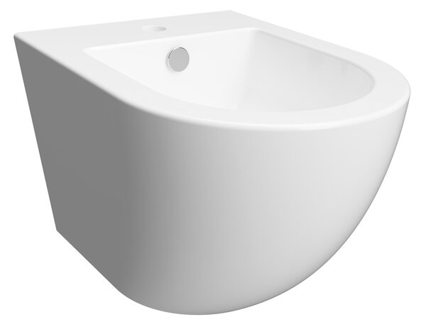 Aplomo Ottawa bidet závěsný