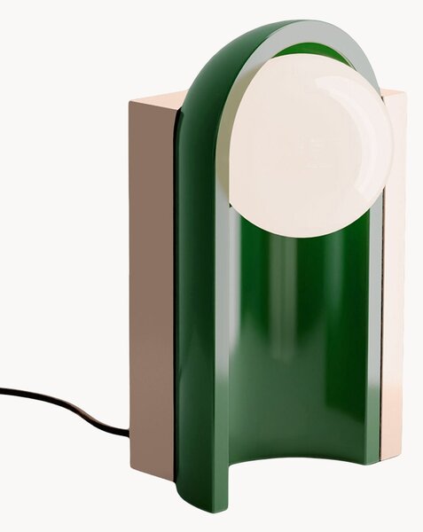 Stolní lampa Cléo