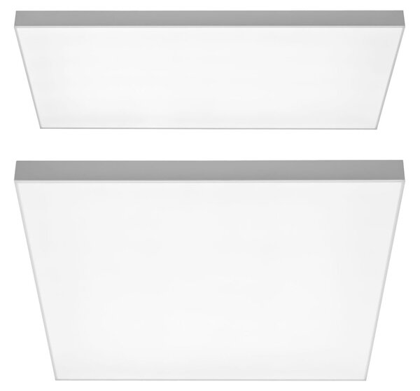 LIVARNO home LED panel s barevnými přechody (100358597)