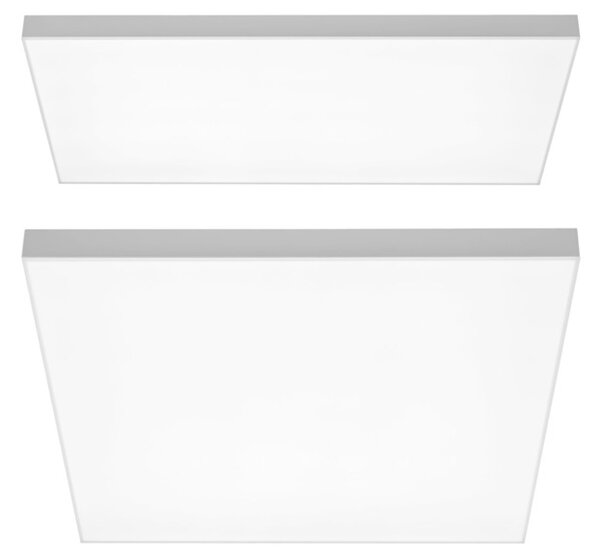 Livarno home LED panel s barevnými přechody (100358597)