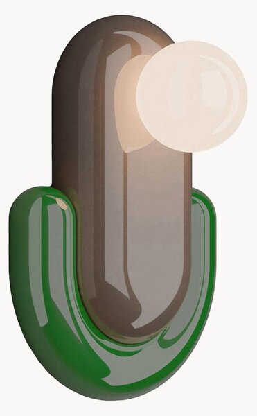 Nástěnné svítidlo Eclair