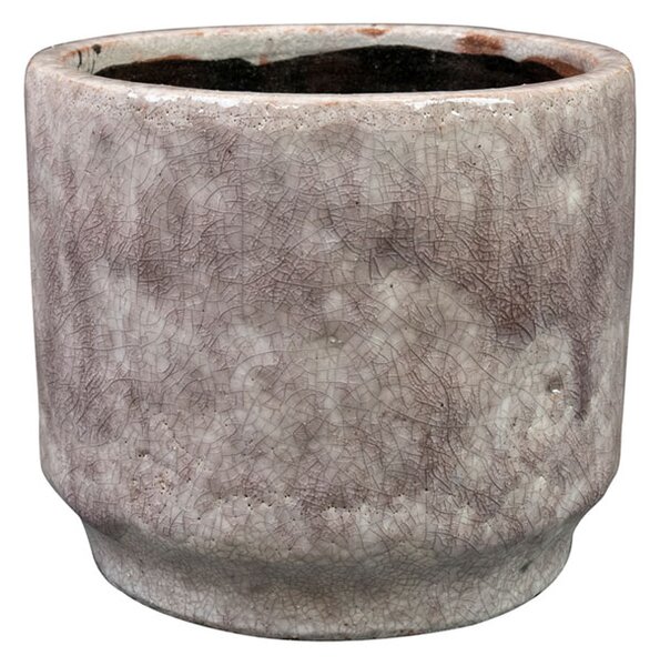 Ter Steege Obal Julian lilac D14 H14
