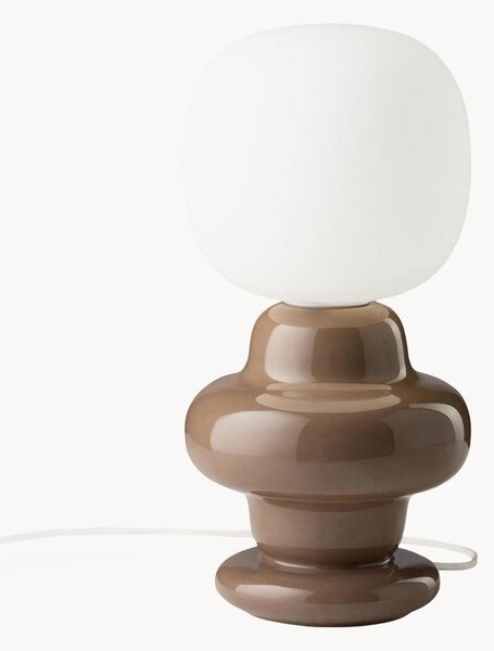 Stolní lampa Copacabana