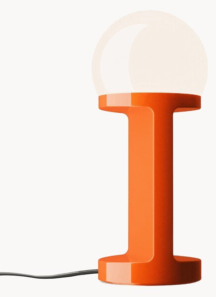 Stolní lampa Habea
