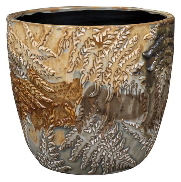 Ter Steege Obal Fern camouflage D16 H15