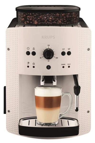 Automatický kávovar Krups Essential EA810570