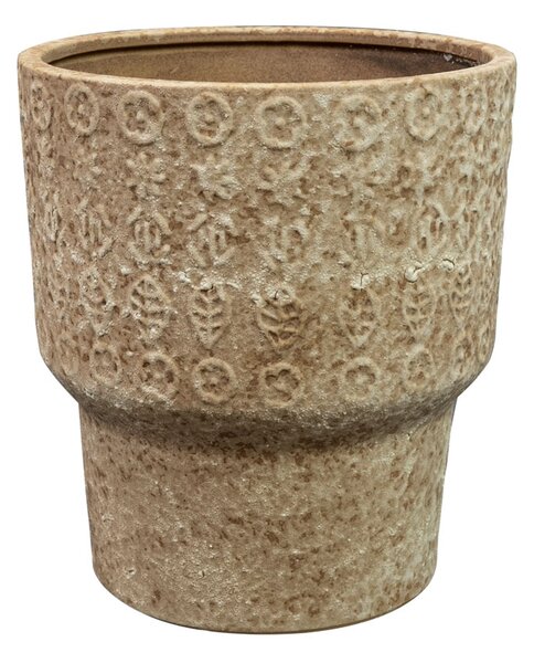 Ter Steege Obal Silas sand D19 H21