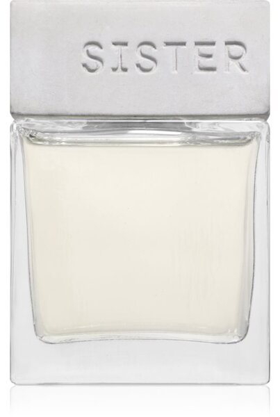 Sister's Aroma Salted Butter Croissant aroma difuzér 110 ml