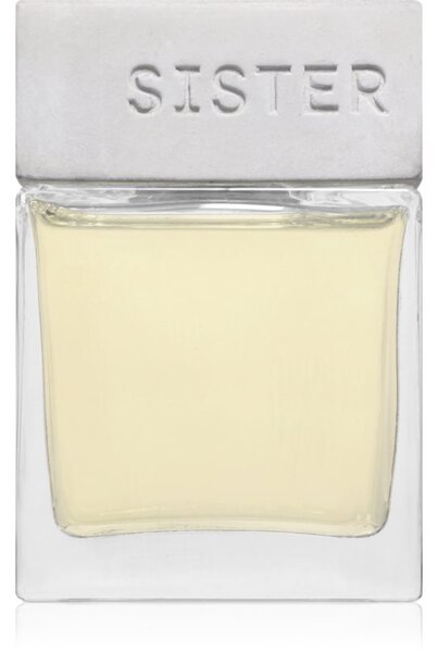 Sister's Aroma Lemon Cupcake aroma difuzér 110 ml