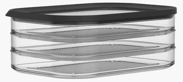 Dóza na maso Modula