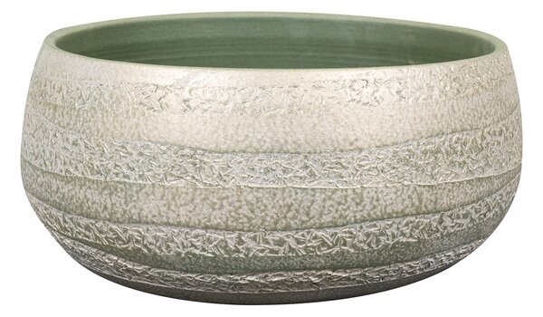Ter Steege Mísa Joyce shiny olive D28 H13