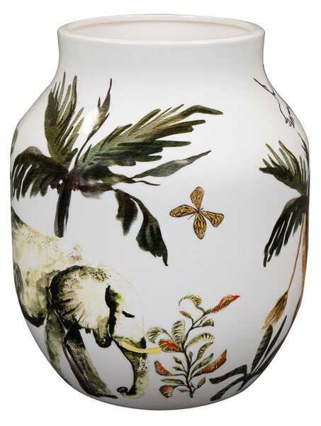 Ter Steege Obal Safari dream D17 H20