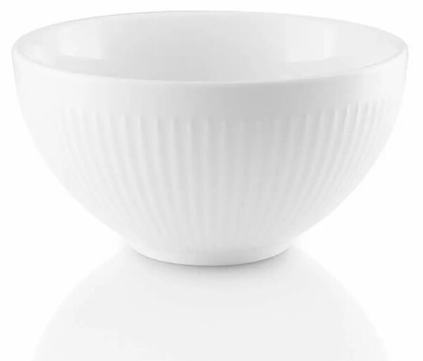 Miska Eva Solo Legio Nova 0,4 l porcelán – miska na snídani, dipy a dezerty designová