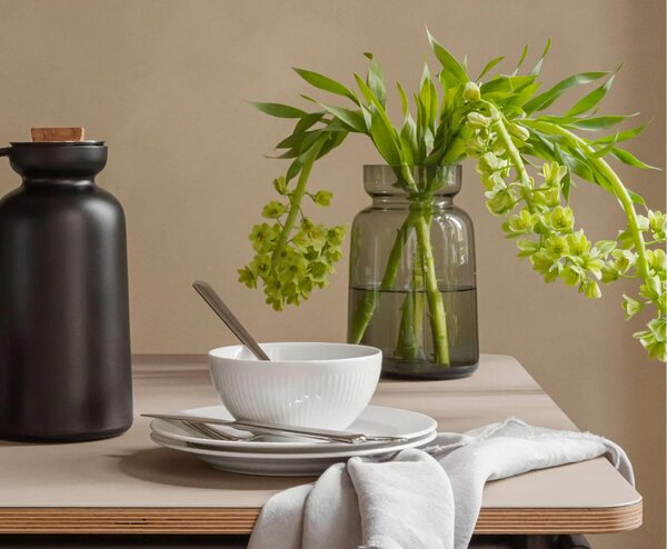 Miska Eva Solo Legio Nova 0,4 l porcelán – miska na snídani, dipy a dezerty designová