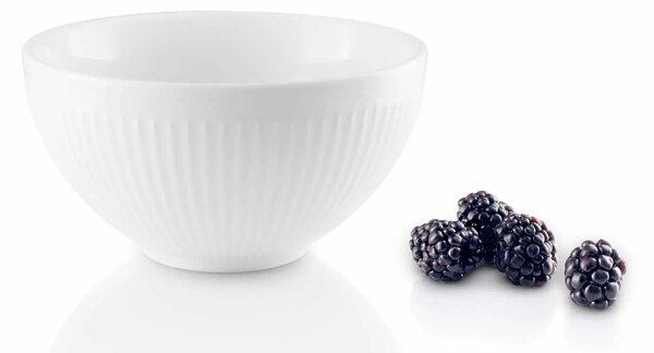 Miska Eva Solo Legio Nova 0,4 l porcelán – miska na snídani, dipy a dezerty designová