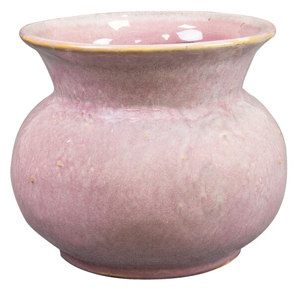 Ter Steege Obal Vivi mauve D21 H17