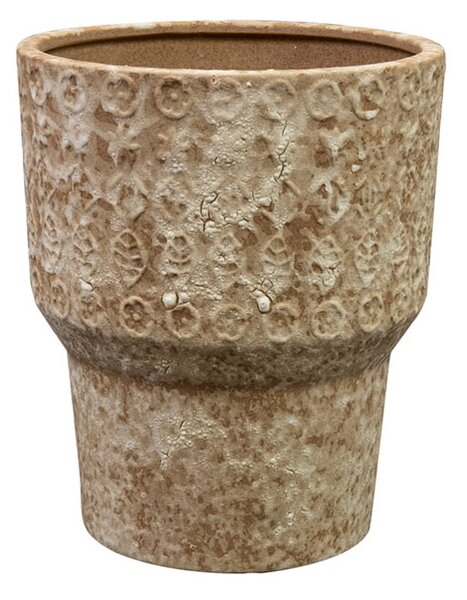 Ter Steege Obal Silas sand D11 H13