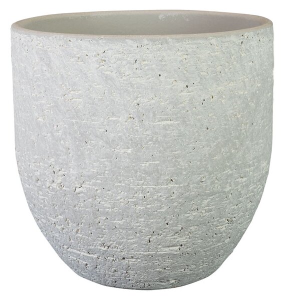 Ter Steege Obal Cas cool grey D25 H23