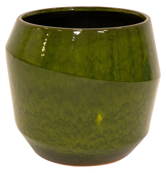 Ter Steege Obal Eddy pear D43 H39