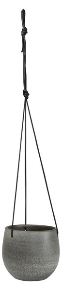 Ter Steege Závěsný obal Esra mystic grey D15 H13