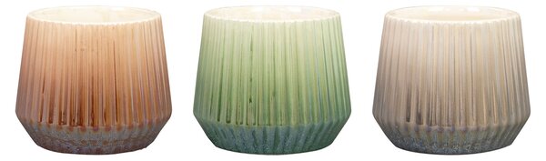 Ter Steege Bedna obalů Marije 96pc D55x35 H30, 3 barvy D8 H7